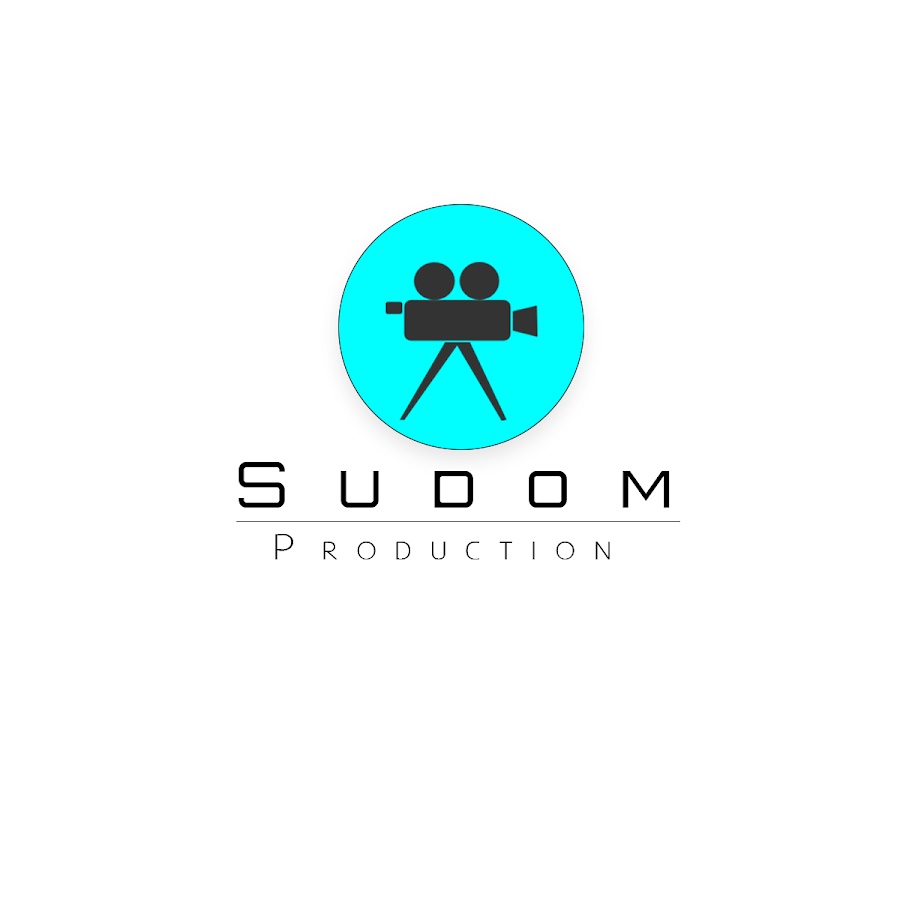 Sudom Production - YouTube