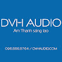 DVH Audio