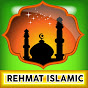 Rehmat Islamic