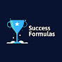 Success Formulas