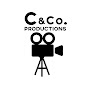 Cinema&Co Productions