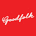 logo Goodfolk