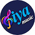 DIYA MUSIC