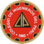 Colegio de Ingenieros del Perú - Consejo Nacional