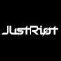 JustRiot