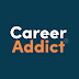 logo CareerAddict