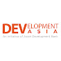 Development Asia