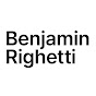 Benjamin Righetti