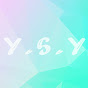 Y.S.Y Lyrics