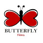 BUTTERFLY Films