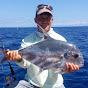 Hawaii Nearshore Fishing
