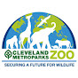 Cleveland Metroparks Zoo