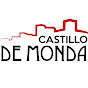 Hotel - Restaurante Castillo De Monda