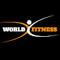 WorldFitness