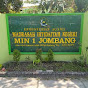 MIN 1 JOMBANG