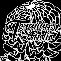 Artist Thumbnail