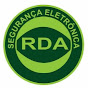 RDA Automação