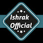 Ishrak Official