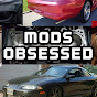 Mods Obsessed