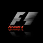 MrF1FanRacing