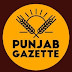 punjabgazette