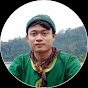 Akhmad Soleman