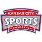 Greater Kansas City Sports Commission & Foundation