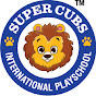 Supercubs International Playschool (an IPC Franchise)