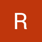 Ruanff