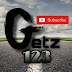 GETZ 123