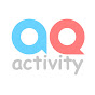 AQ activity