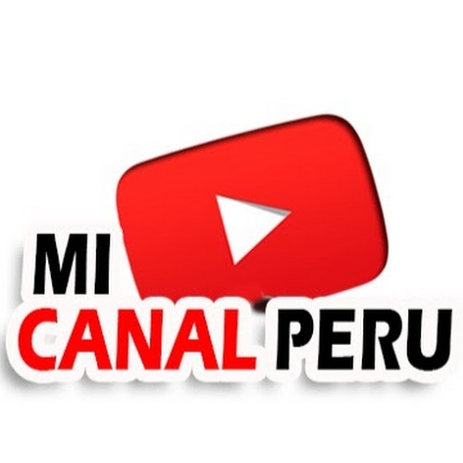 Mi Canal Peru @micanalperu2740