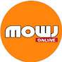 Mowj Online