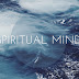 logo Spiritual Mind