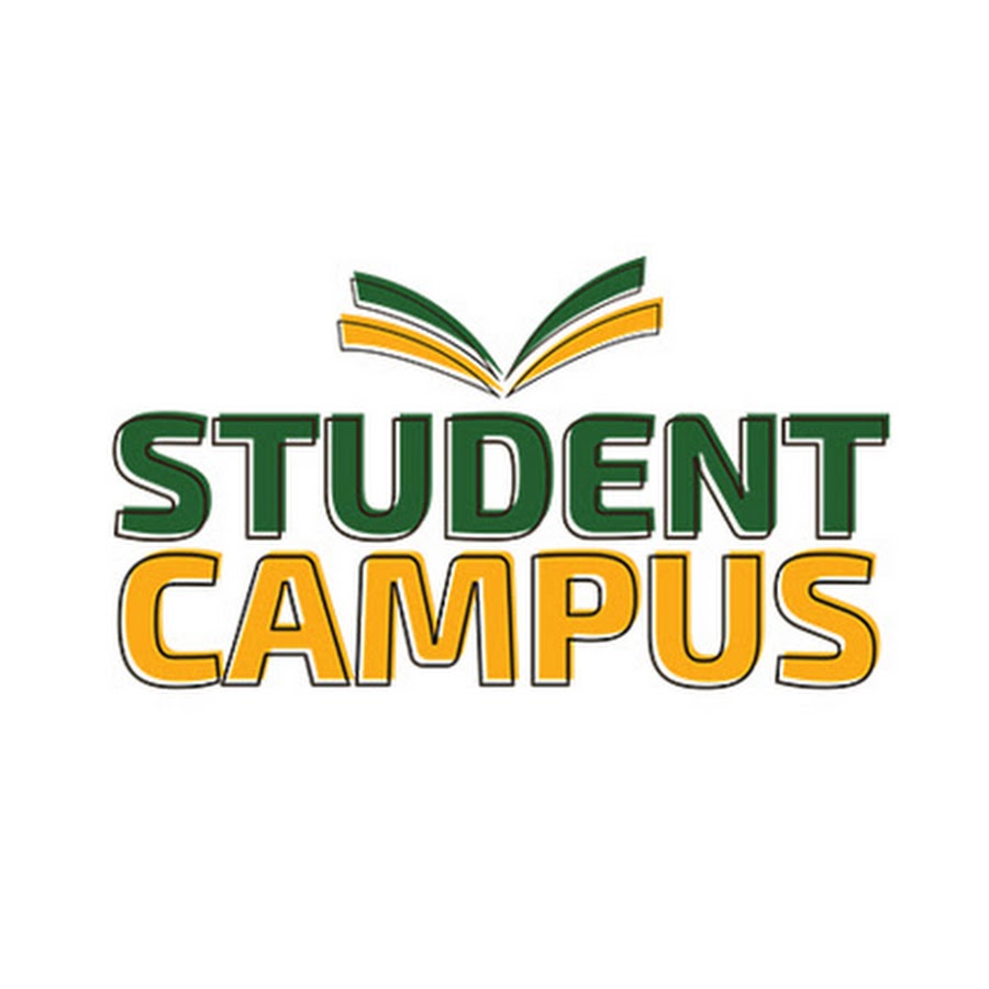Student Campus