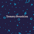 Tommy Bouskins