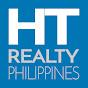 HT Realty Philippines