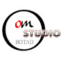 OM STUDIO BOTAD