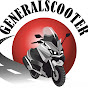 GeneralScooter