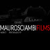 logo Mauro Sciambi (MAUROSCIAMBIFILMS)