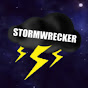 Stormwrecker