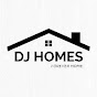 Johny Djuanda - DJ HOMES