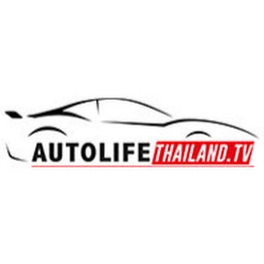 autolifethailand official