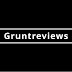 logo Gruntreviews