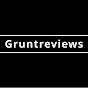 Gruntreviews