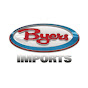 Byers Imports