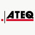 ATEQ USA