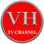 Victor Hutabarat TV Channel