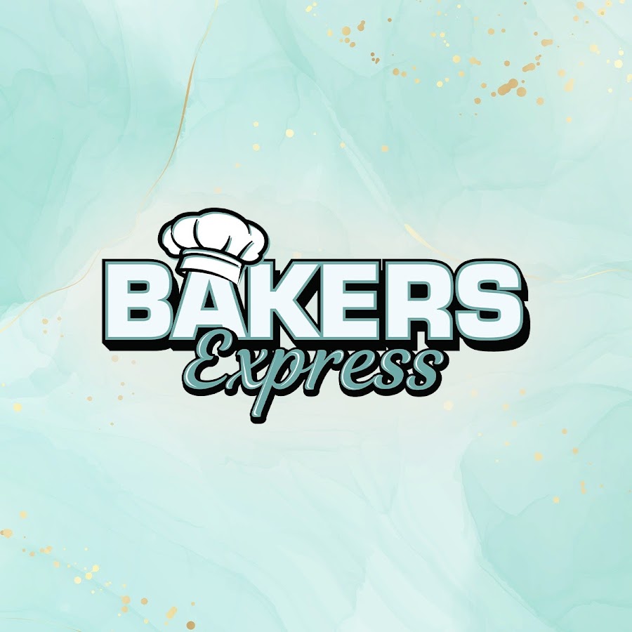 Bakers Express Baldwin Park