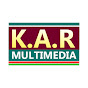 K A R Multimedia